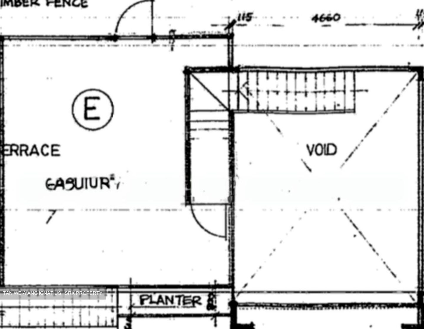 Haig Apartments (D15), Apartment #556843161